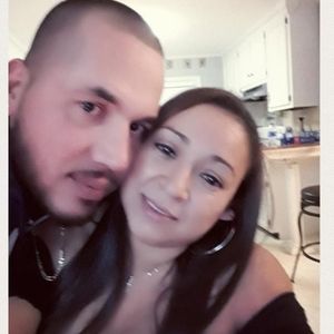 Meet your Posher, Lilian